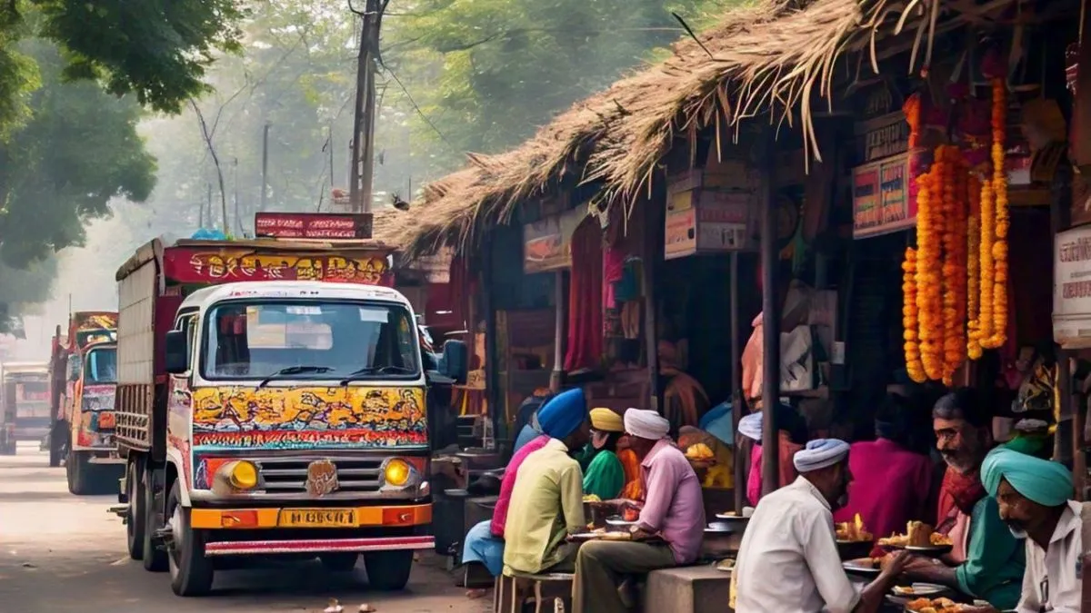 हिंदू नामों का इस्तेमाल करके मुस्लिम चला रहे थे होटल, रद्द कर दिए गए सभी के लाइसेंस