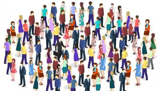 World Population Day: भारत की लगातार बढ़ती जनसंख्या वरदान है या अभिशाप