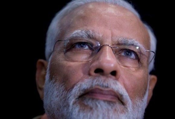 मोदी का एक्शन प्लान, आतंकियों को खोजो और मारो