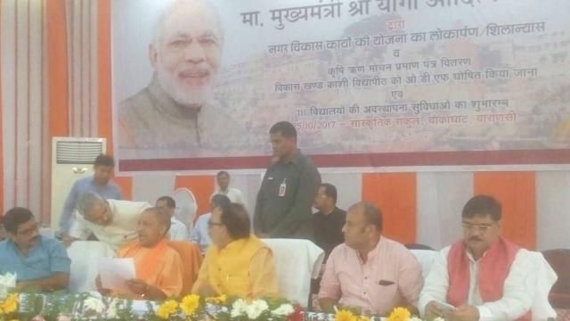 CM ने कहा, सांस्कृतिक संकुल का नाम गिरिजा देवी के नाम पर रखा जाएगा