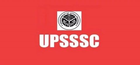 UPSSSC के पदों चेयरमैन व सदस्यों की चयन प्रक्रिया शुरू