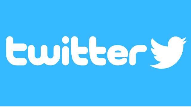 Twitter पर 22 नवंबर से नहीं दिखेंगे पॉलिटिकल विज्ञापन