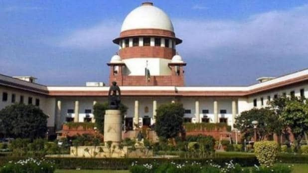 हैदराबाद एनकाउंटर: SC ने पूछा- आरोपी हिस्ट्रीशीटर थे? वकील बोले- नहीं